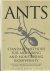 Agosti, Donad a.o. (eds.) - Ants: Standard Methods for Measuring and Monitoring Biodiversity