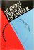Modern French Grammar A Pra...