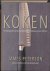 James Peterson - Koken