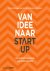 Sabine Kerkmeijer-Van der Peijl, Natalie van Zeeland - Van idee naar start-up