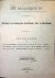 collectief - De Maasgouw  Weekblad voor Limburgsche geschiedenis, taal- en letterkunde 2e jaargang  1880