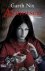 Garth Nix - Abhorsen