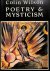 Wilson, Colin - Poetry  Mysticism