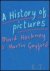 History of Pictures  From t...