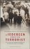 MEERTENS, R.W. & PRINS, Y.R.A. / Doosje, B. - In iedereen schuilt een terrorist