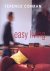 Conran, Terence - easy living