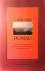 MAGRIS Claudio - Donau, Een ontdekkingsreis door de beschaving van Midden-Europa en de crisis van onze tijd (vertaling van Danubio - 1986)