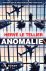 Hervé Le Tellier - (1) Anomalie