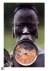 S. Bloom - AFRIKA
