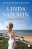 Linda van Rijn 232547 - Zoutelande