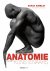 Anatomie voor kunstenaars /...