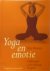 Yoga en emotie oefeningen v...