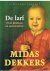 De larf - Over kinderen en ...