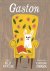 Kelly Dipucchio - Gaston