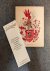 Wapenkaart/Coat of Arms: Sp...