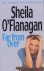 Sheila O'flanagan - Far from over