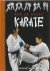 Harry Cook - Karate Ken Je Sport