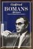 Bomans - Aforismen