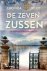 De zeven zussen / De zeven ...