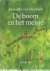 Haeringen, Annemarie van - De boom en het meisje