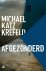 Michael Katz Krefeld - Ravn 2 - Afgezonderd