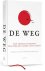 De weg