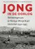 Jong in de oorlog Herinneri...