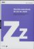 Thomassen, J.P.R. - Klanttevredenheid, de zin en onzin