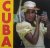 Mémoire de Cuba [met opdrac...