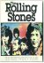 David Dalton - The Rolling Stones