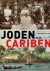 Joden in de Cariben.