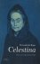 de Rojas, Fernando - Celestina