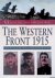 The Western Front 1915