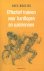 Kees Rootjes - Effectief trainen