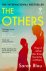 Sarah Blau - The Others