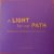 A Light for our Path - Scri...
