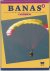 Banas 2 Havo-vwo Leerlingen...