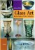 Glass Art - Reflections of ...