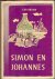Bruijn, Cor - Simon en Johannes