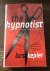 Kepler, Lars - The Hypnotist