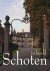 BAETENS Roland (onder redactie van -) - Schoten in beeld