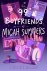 Adam Sass - 99 Boyfriends of Micah Summers