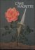 Ami Magritte: Correspondanc...