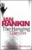 Ian Rankin - The Hanging Garden