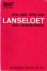 Een abel spel van Lanseloet...