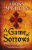 S. G. Maclean - A Game of Sorrows