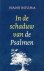 In de schaduw van de Psalmen