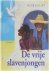 De Vrije slavenjongen