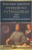 Margaret Wertheim 77315 - De broek van Pythagoras God, fysica en de strijd tussen de seksen