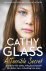 Cathy Glass - A Terrible Secret